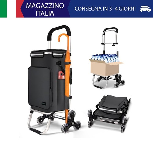 Vounot carrello spesa - vounot®,