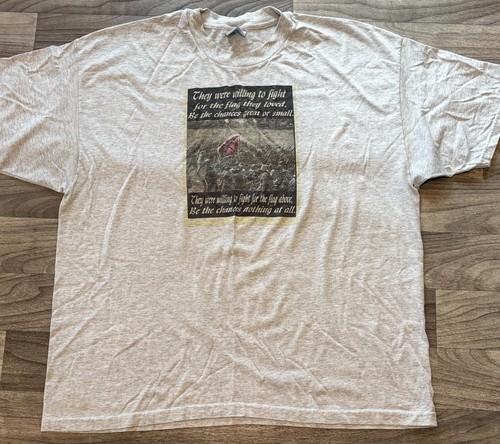 Shirt grafica vintage hanes - vintage,