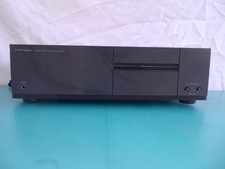 Amplificatore di potenza