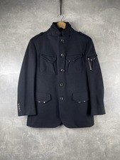 Montecore Giacca Sartoriale