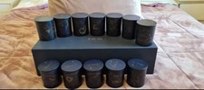 Christian Dior Constellations