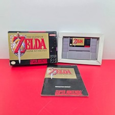 The legend zelda link - the,
