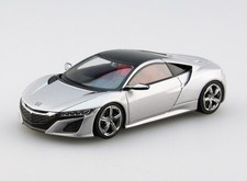 EBBRO 45319 1/43 Honda NSX