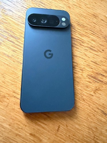 Google pixel pro 10 - xl,