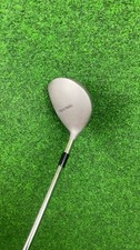 System 2 TAYLORMADE 3 Legno -