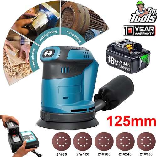 Per makita smerigliatrice - per,