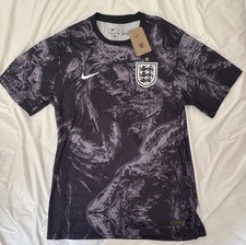 NUOVA maglia allenamento