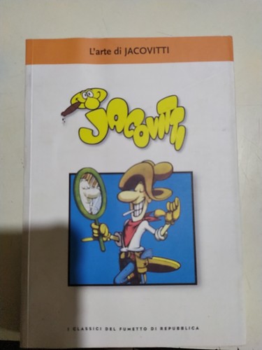 Classici del fumetto - classici,