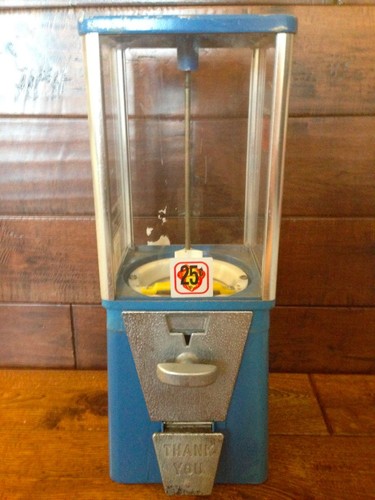 Distributore automatico