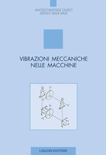 VIBRAZIONI MECCANICHE NELLE