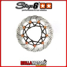 S6-1218823 Disco Freno