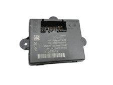 Centralina / Apparecchio