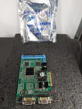 BitFlow Karbon CL quattro