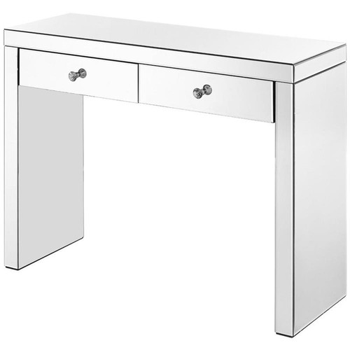 Elegant decor contempo - elegant,