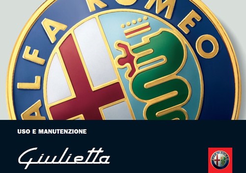 Manuale uso manutenzione - uso,