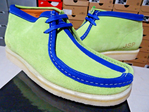 Nuovo padmore barnes - &, x