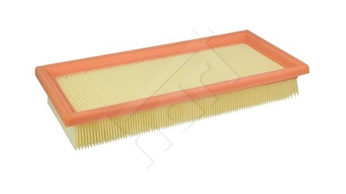 Filtro aria hart 348 - hart,