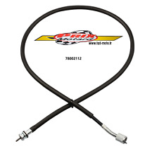 SUZUKI DRZ 400 2000/2008 Cavo Contachilometri Nuovo