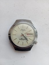 Raro orologio uomo - raro,