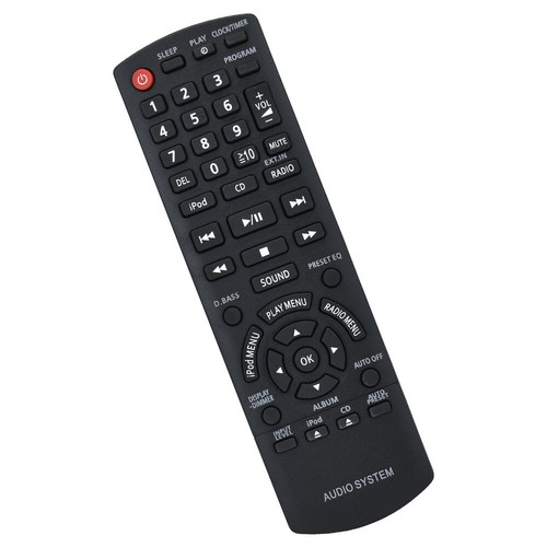Sostituire n2qayb000641 per - sostituire,