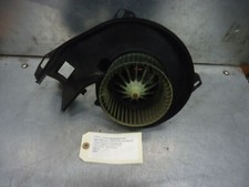 Motore del ventilatore Opel Meriva A 58874 1.7DTI 55kW Y17DT 77571