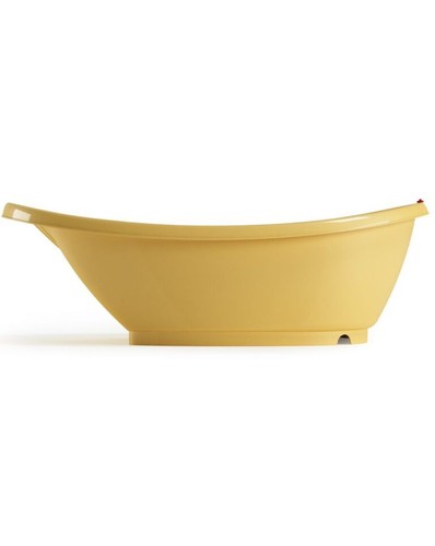 Vaschetta bagnetto neonati - vaschetta,