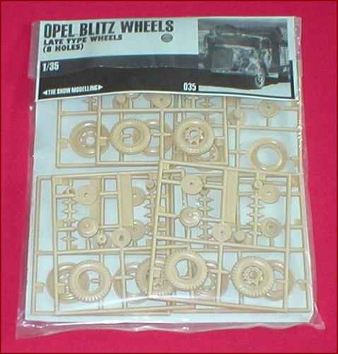 Show modelling opel - modelling,