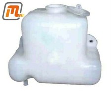 Serbatoio espansione radiatore