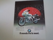 Advertising pubblicità 1982 - advertising,