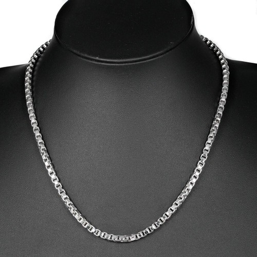 Tiffany collana a maglia - co.,