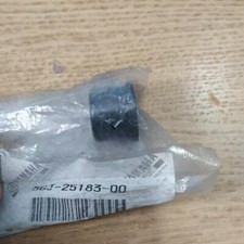 Distanziale ruota anteriore e