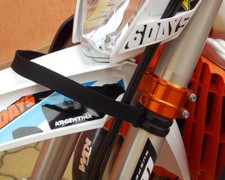 Ktm tiempi power parts - tiempi,