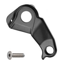 Dropout Per Ghost AMR Riot