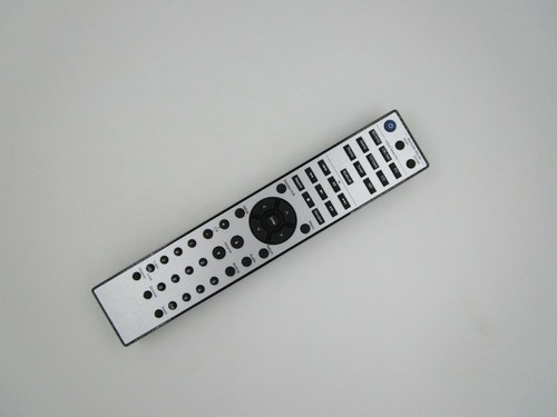 Telecomando per integra - telecomando,