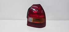 Ricambi Usati Fanale Stop Posteriore DX Destro Honda Civic 3P 1995