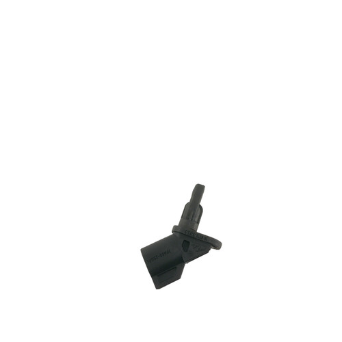 3m5t 28372 sensore abs - sensore, ant