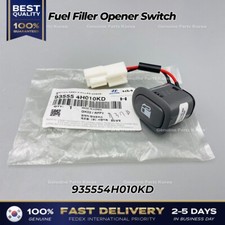 ⭐Genuine⭐ Fuel Filler