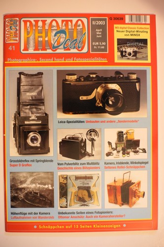 Offerta foto photodeal - foto, 41