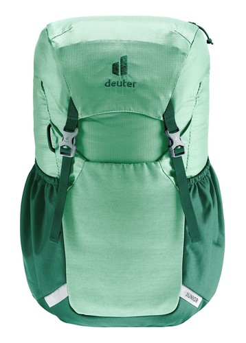 Deuter junior zaino - zaino, da