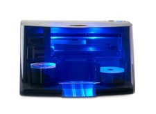 Primera Disc Publisher DP-4202™ BLU