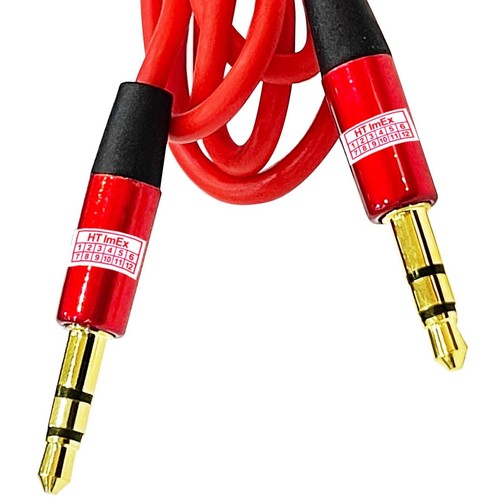 Cavo aux jack - cavo, 3,5mm