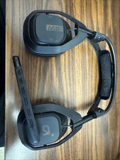 Astro gaming a50 - astro, cuffie