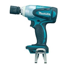 Makita DTW251Z - Llave de