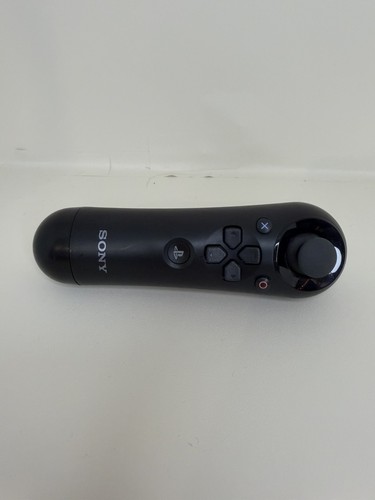 Sony playstation controller - playstation, 3