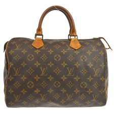 ACQUISTA BORSA LOUIS VUITTON