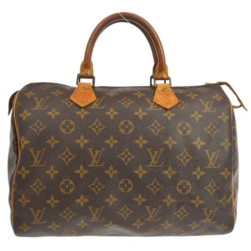 Best03 louis vuitton - vuitton, 30