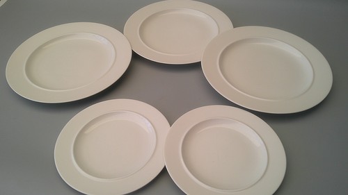Alessi bella tavola ettore - bella,