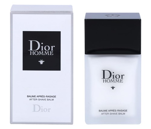 Dior homme balm 100 - cd, a/r