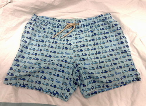 Costume mc2 saint barth taglia - costume,