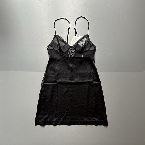 Ntw perla aurore - ntw, black